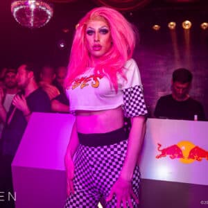 HEAVEN_HellOnHeels_7.8.2021_2048px-1049