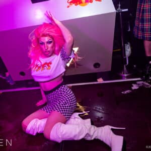 HEAVEN_HellOnHeels_7.8.2021_2048px-1051