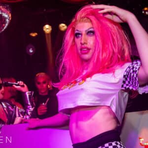 HEAVEN_HellOnHeels_7.8.2021_2048px-1054