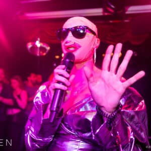 HEAVEN_HellOnHeels_7.8.2021_2048px-1055