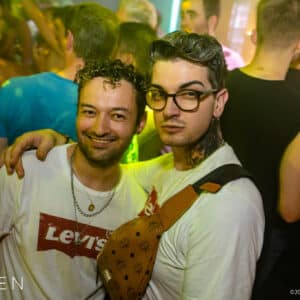 HEAVEN_HellOnHeels_7.8.2021_2048px-1058