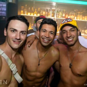 HEAVEN_HellOnHeels_7.8.2021_2048px-1060
