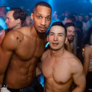 HEAVEN_HellOnHeels_7.8.2021_2048px-1061