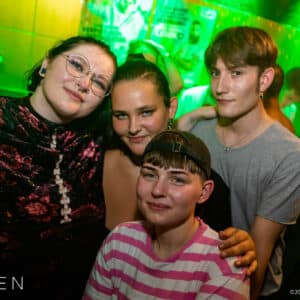 HEAVEN_HellOnHeels_7.8.2021_2048px-1065