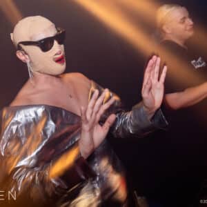 HEAVEN_HellOnHeels_7.8.2021_2048px-1067