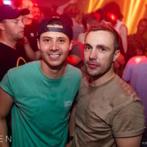HEAVEN_HellOnHeels_7.8.2021_2048px-1075