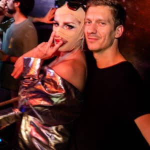 HEAVEN_HellOnHeels_7.8.2021_2048px-1076