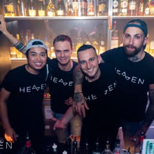 HEAVEN_HellOnHeels_7.8.2021_2048px-1081