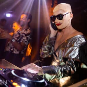 HEAVEN_HellOnHeels_7.8.2021_2048px-1086