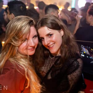 HEAVEN_HellOnHeels_7.8.2021_2048px-1088