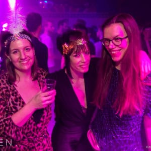 HEAVEN_SissyThatWalk_1502109_2048px-1003