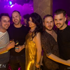 HEAVEN_SissyThatWalk_1502109_2048px-1005
