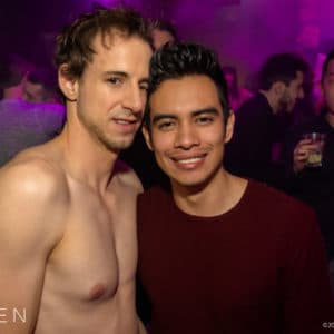 HEAVEN_SissyThatWalk_1502109_2048px-1006