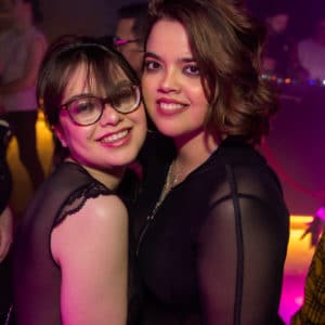 HEAVEN_SissyThatWalk_1502109_2048px-1007
