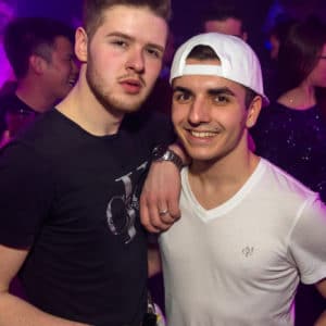 HEAVEN_SissyThatWalk_1502109_2048px-1008