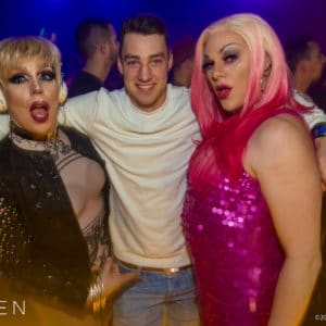 HEAVEN_SissyThatWalk_1502109_2048px-1014