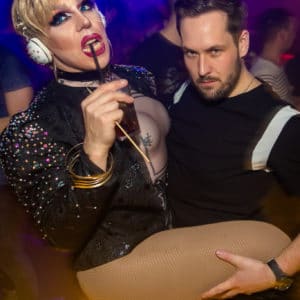 HEAVEN_SissyThatWalk_1502109_2048px-1015