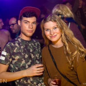 HEAVEN_SissyThatWalk_1502109_2048px-1016