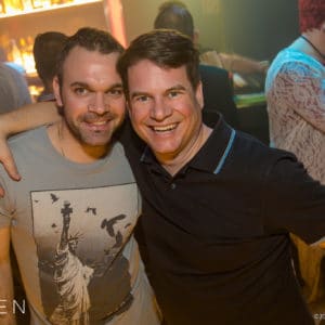 HEAVEN_SissyThatWalk_1502109_2048px-1017
