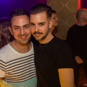 HEAVEN_SissyThatWalk_1502109_2048px-1018