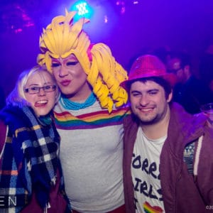 HEAVEN_SissyThatWalk_1502109_2048px-1019