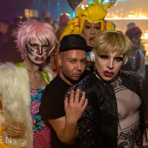 HEAVEN_SissyThatWalk_1502109_2048px-1020