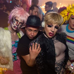 HEAVEN_SissyThatWalk_1502109_2048px-1021