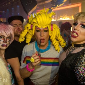 HEAVEN_SissyThatWalk_1502109_2048px-1022