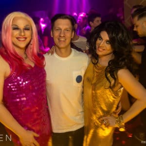 HEAVEN_SissyThatWalk_1502109_2048px-1024