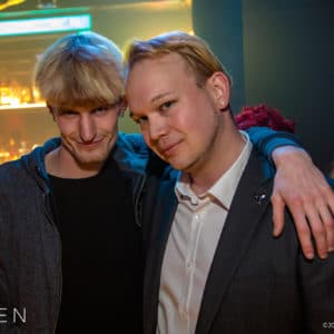 HEAVEN_SissyThatWalk_1502109_2048px-1027