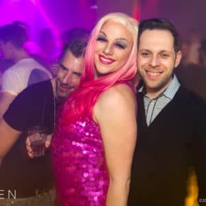 HEAVEN_SissyThatWalk_1502109_2048px-1028