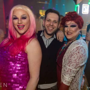 HEAVEN_SissyThatWalk_1502109_2048px-1029