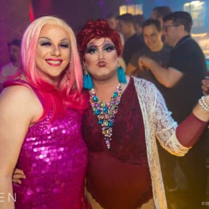 HEAVEN_SissyThatWalk_1502109_2048px-1030
