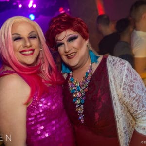 HEAVEN_SissyThatWalk_1502109_2048px-1031