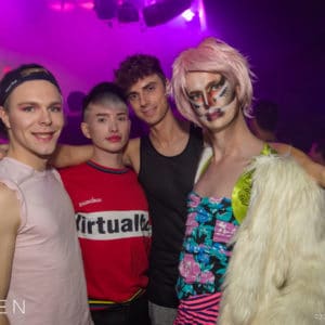 HEAVEN_SissyThatWalk_1502109_2048px-1032