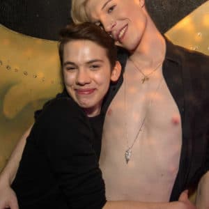 HEAVEN_SissyThatWalk_1502109_2048px-1033