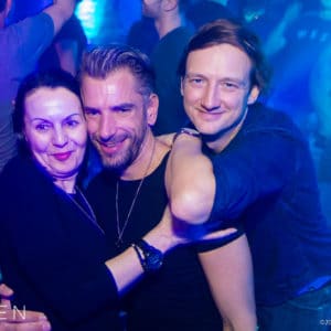 HEAVEN_SissyThatWalk_1502109_2048px-1035