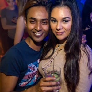 HEAVEN_SissyThatWalk_1502109_2048px-1036
