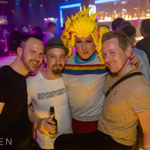 HEAVEN_SissyThatWalk_1502109_2048px-1038