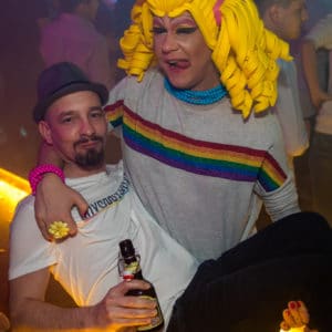 HEAVEN_SissyThatWalk_1502109_2048px-1039