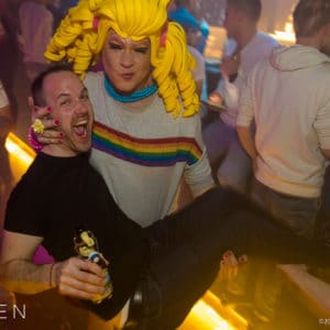 HEAVEN_SissyThatWalk_1502109_2048px-1040