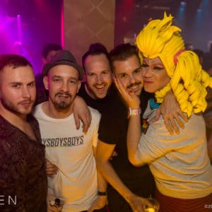 HEAVEN_SissyThatWalk_1502109_2048px-1042
