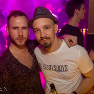 HEAVEN_SissyThatWalk_1502109_2048px-1043