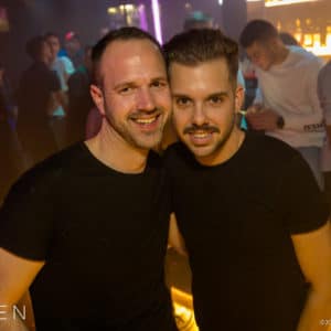 HEAVEN_SissyThatWalk_1502109_2048px-1044
