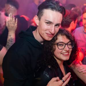 HEAVEN_Voulez-vous-18.9.2021_2048px-1000