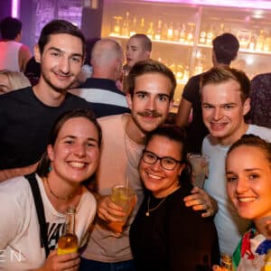 HEAVEN_Voulez-vous-18.9.2021_2048px-1001