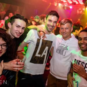 HEAVEN_Voulez-vous-18.9.2021_2048px-1002