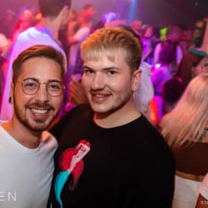 HEAVEN_Voulez-vous-18.9.2021_2048px-1004