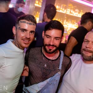 HEAVEN_Voulez-vous-18.9.2021_2048px-1005