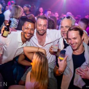 HEAVEN_Voulez-vous-18.9.2021_2048px-1006